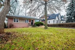 422 Sandmere Place, Oakville, ON L6L 4G4
