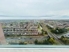 135 Hillcrest Avenue 2209, Mississauga, On L5b 4b1