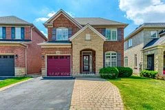 2045 Rochester Circle, Oakville, ON L6M 5E1