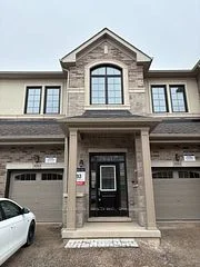 3065 Harvard Gardens, Oakville, ON L6H 7H5