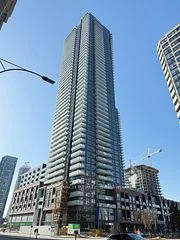 430 Square One Drive 2902, Mississauga, ON L5B 3Y1