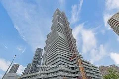 3883 Quartz Road 2407, Mississauga, ON L5B 4M6