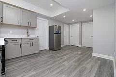 3188 Preserve Drive Basement, Oakville, ON L6M 0V9
