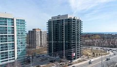 1035 SOUTHDOWN Road E 1611, Mississauga, ON L5J 0A3