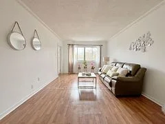 7030 Copenhagen Road 30, Mississauga, ON L5N 2P3