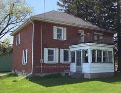 9268 Fifth Line, Halton Hills, On, L7g 4s6