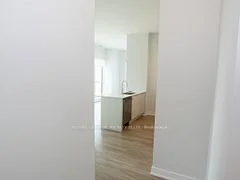 430 Square One Drive 516, Mississauga, ON L5B 0L6