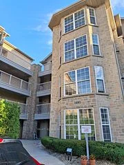 1480 Bishops Gate 108, Oakville, On L6m 4n4