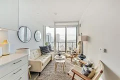 1928 Lake Shore Boulevard W 2015, Toronto W01, On M6s 0b1