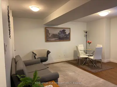 3993 Janice Drive, Mississauga, On L5m 7y5