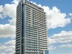 2560 Eglinton Avenue W 1905, Mississauga, ON L5M 0Y3