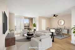 #1107 716 The West Mall, Toronto W08, On, M9c 4x6