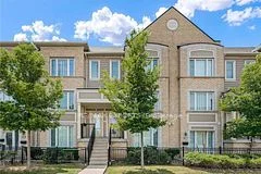 5610 Winston Churchill Boulevard 4, Mississauga, On L5m 0l9