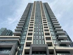4055 Parkside Village Drive 2112, Mississauga, ON L5B 0K8