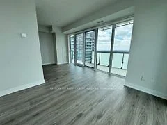 430 Square one Drive 3508, Mississauga, ON L5B 0L6