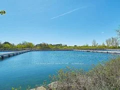 30 Shore Breeze Drive 923, Toronto W06, On M8v 0j1