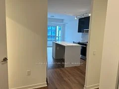 395 Dundas Street W 619, Oakville, ON L6M 5R8