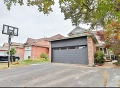 462 Luzon Crescent Basement, Mississauga, ON L5B 3W9