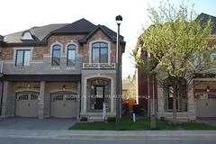 1181 Carnegie Drive, Mississauga, ON L5E 0A2