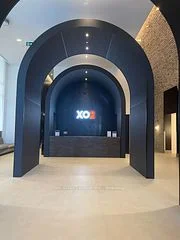 1182 King Street W 821, Toronto W01, On M6k 1e6
