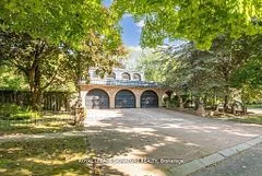 165 Cavendish Court, Oakville, ON L6J 5S3
