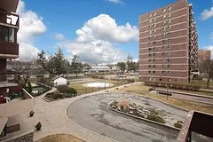 1615 Bloor Street 304, Mississauga, ON L4X 1S2