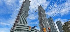 3883 Quartz Road 1305, Mississauga, ON L5B 0M4