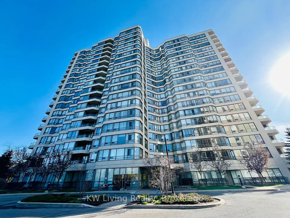 75 King Street E 801, Mississauga, ON L5A 4G5