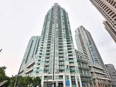 3939 Duke Of York Boulevard 1104, Mississauga, ON L5B 4N2