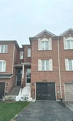 2404 Ravinebrook Crescent, Oakville, On L6h 6y2