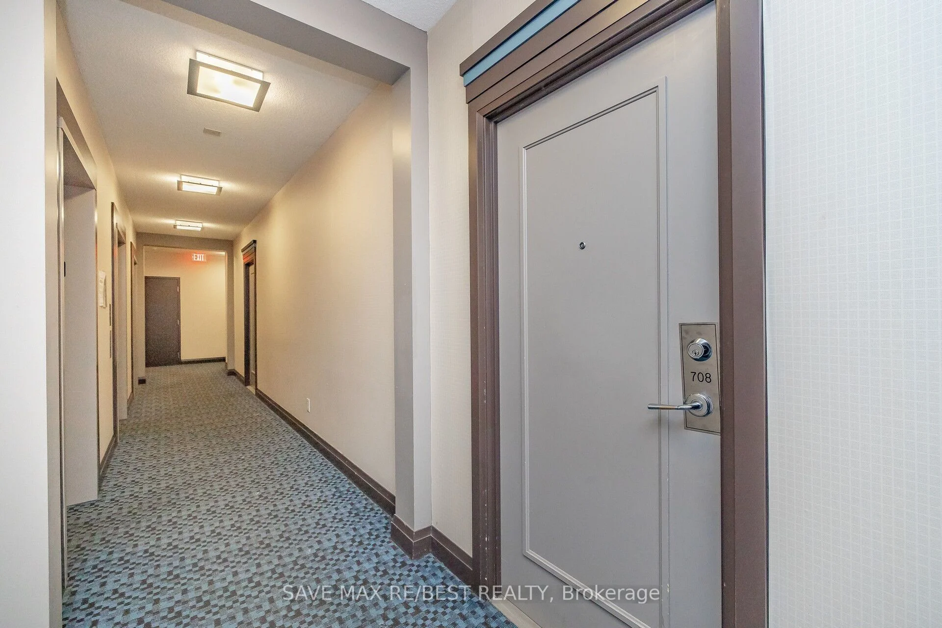 3525 Kariya Drive 708, Mississauga, ON L5C 0C2