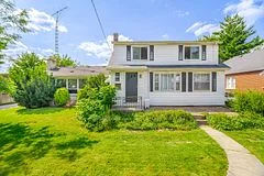 2149 Caroline Street, Burlington, ON L7R 1L7