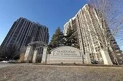 710 Humberwood Boulevard 2011, Toronto W10, On M9w 7j5