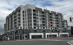412 Silver Maple Road 321, Oakville, ON L6H 0S2