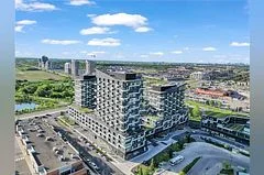 2481 Taunton Road 365, Oakville, ON L6H 3R7