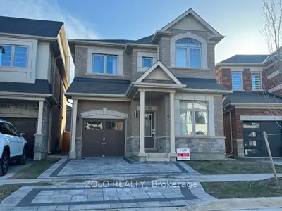 3136 Goodyear Road, Burlington, On L7m 0z9