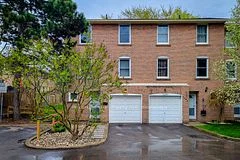 2297 Mountain Grove Avenue, Burlington, On L7p 2h8