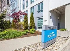 1910 Lake Shore Boulevard W 1102, Toronto W01, On M6s 1a2