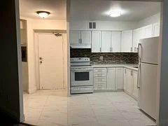 330 Dixon Road 1106, Toronto W09, On M9r 1s9