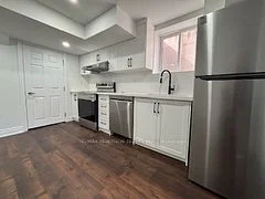 287 Northwood Drive basement lower level, Oakville, ON L6M 1M8