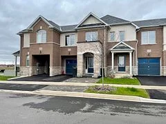 3090 Michelangelo Road, Burlington, On L7m 0z6