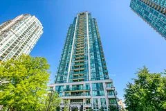 3515 Kariya Drive 2201, Mississauga, On L5b 0c1
