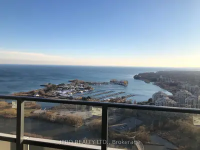 20 Shore Breeze Drive 3801, Toronto W06, On M8v 0c7