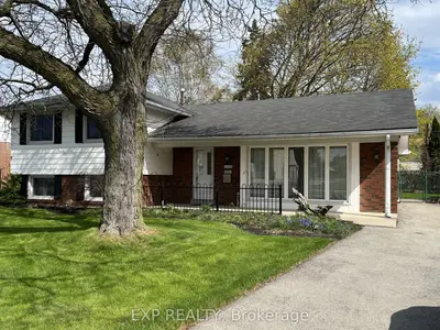 5106 Meadowhill Road, Burlington, On L7l 3k8