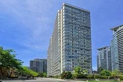 55 Elm Drive W Ph02, Mississauga, On L5b 3z3