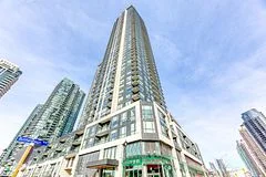 4011 Brickstone Mews 211, Mississauga, ON L5B 0J7
