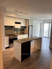 4065 Confederation Parkway 2411, Mississauga, ON L5B 0G4