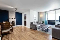 1625 Bloor Street 1122, Mississauga, ON L4X 1S4