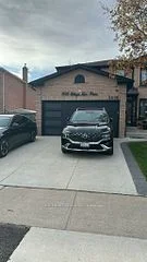 1686 Village View Place, Mississauga, On L5m 3v3