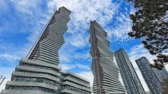 3900 Confederation Parkway 4804, Mississauga, ON L5B 0M3